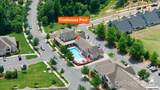 17711 North Shore Circle - Photo 35