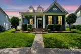 17711 North Shore Circle - Photo 36