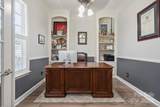 17711 North Shore Circle - Photo 5