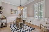 17711 North Shore Circle - Photo 6