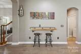 17711 North Shore Circle - Photo 7