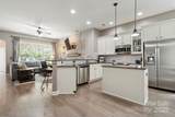 17711 North Shore Circle - Photo 8