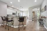17711 North Shore Circle - Photo 9