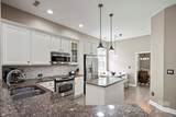 17711 North Shore Circle - Photo 10