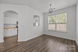 2137 Whispering Way - Photo 11