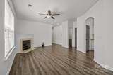 2137 Whispering Way - Photo 13