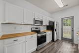 2137 Whispering Way - Photo 15