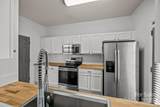 2137 Whispering Way - Photo 17