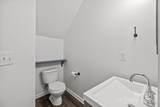 2137 Whispering Way - Photo 18