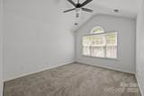 2137 Whispering Way - Photo 19