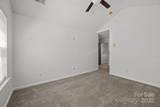 2137 Whispering Way - Photo 20