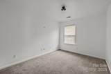 2137 Whispering Way - Photo 24