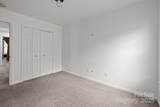 2137 Whispering Way - Photo 25
