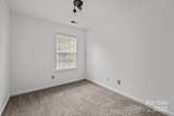 2137 Whispering Way - Photo 26
