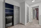 2137 Whispering Way - Photo 30