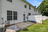2137 Whispering Way - Photo 31