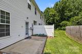 2137 Whispering Way - Photo 32