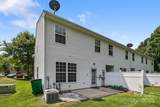 2137 Whispering Way - Photo 34