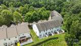 2137 Whispering Way - Photo 38