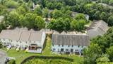 2137 Whispering Way - Photo 39