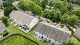 2137 Whispering Way - Photo 40