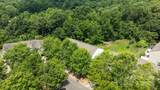 2137 Whispering Way - Photo 41