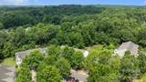 2137 Whispering Way - Photo 42