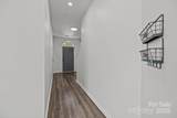2137 Whispering Way - Photo 8