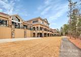 3079 Azalea Drive - Photo 44