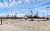 3079 Azalea Drive - Photo 46
