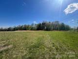 0 Antioch Church Road - Photo 2