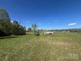 0 Antioch Church Road - Photo 4