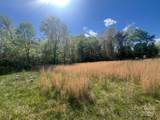 0 Antioch Church Road - Photo 5