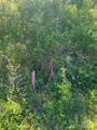 0 Antioch Church Road - Photo 6