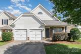 9644 Marquette Street - Photo 1