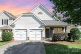 9644 Marquette Street - Photo 2