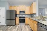 9644 Marquette Street - Photo 11