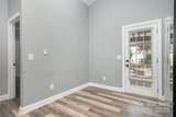 9644 Marquette Street - Photo 12