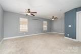 9644 Marquette Street - Photo 13
