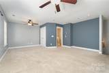 9644 Marquette Street - Photo 14
