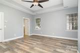 9644 Marquette Street - Photo 16