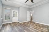 9644 Marquette Street - Photo 17