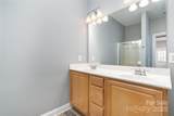 9644 Marquette Street - Photo 18