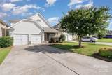 9644 Marquette Street - Photo 3