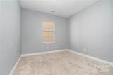 9644 Marquette Street - Photo 21
