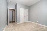 9644 Marquette Street - Photo 24
