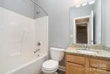 9644 Marquette Street - Photo 25