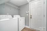 9644 Marquette Street - Photo 26