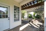 9644 Marquette Street - Photo 27