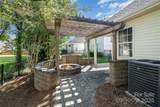 9644 Marquette Street - Photo 28